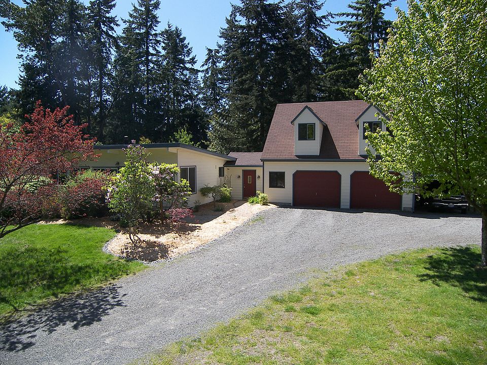 1st image of 8808 66th Ave NW