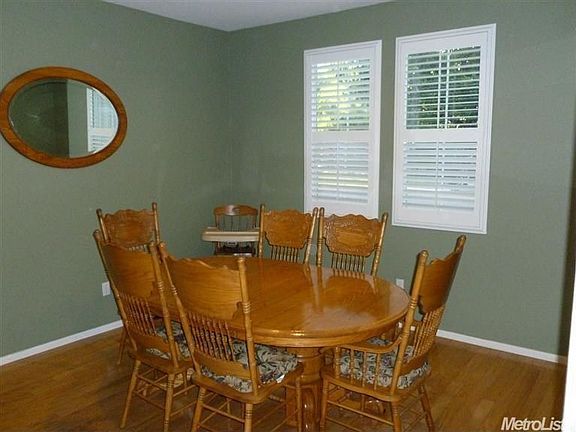 4th image of 4208 Sierra Gold Dr