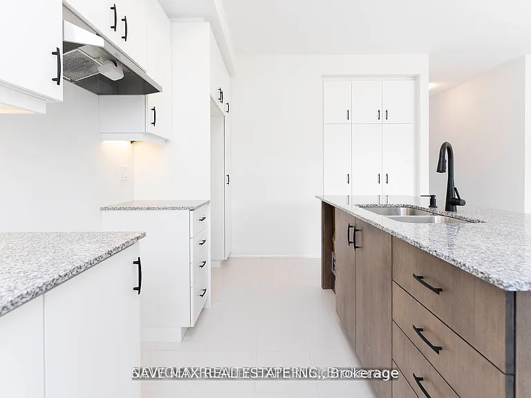 74 Windtree Way — Photo 9
