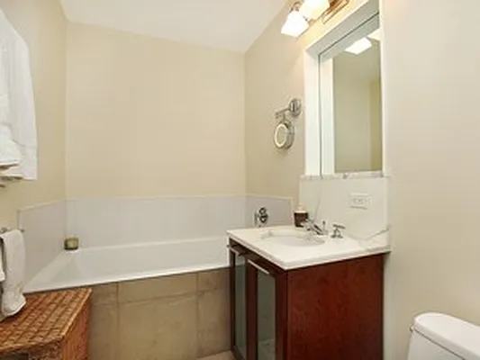 Sold by Corcoran | media 7