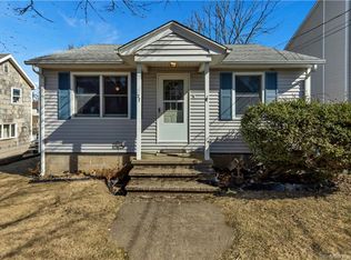 27 Golec Ave, Shelton, CT 06484