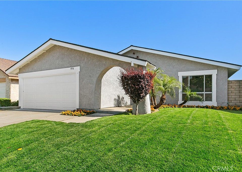 4938 E Glenview Ave, Anaheim, CA 92807 Zillow