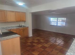 1117 NW 62nd Ave, Margate, FL 33063