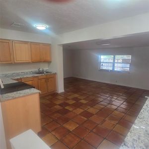 1117 NW 62nd Avenue, Margate, FL, 33063