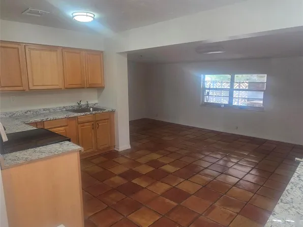 1117 NW 62nd Avenue, Margate, FL 33063