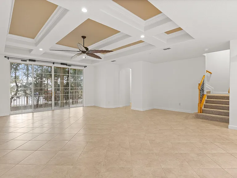 1125 Bolton Pl #A — Photo 10