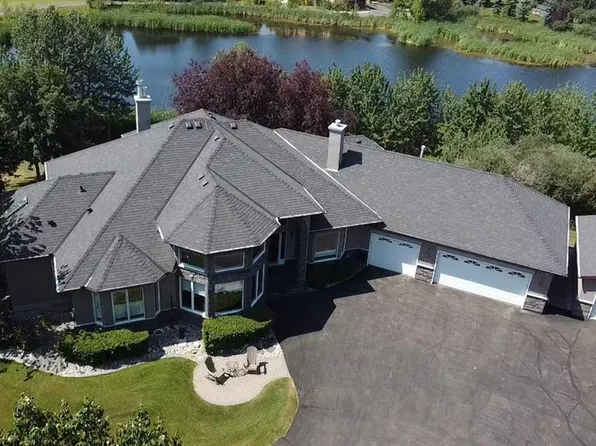 7 E Alexa Close, Rocky View County, AB T3R 1B9
