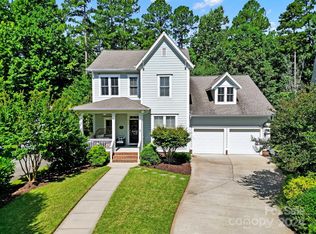 3514 Richards Xing, Fort Mill, SC 29708