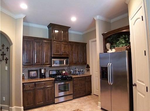 2nd image of 2438 Newark Cir