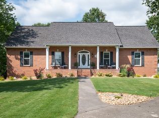 807 Lexie Ln, Mount Juliet, TN 37122