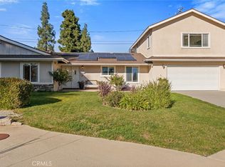 10215 Casaba Ave, Chatsworth, CA 91311