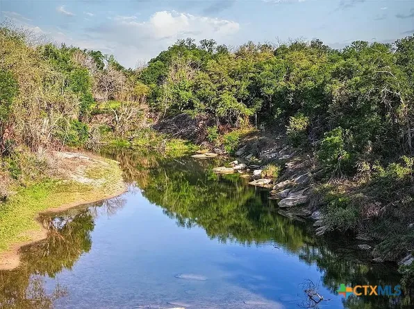 26921 Fm 2670, Killeen, TX 76549