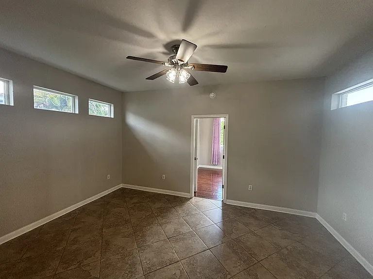 12917 Nightshade Pl — Photo 11
