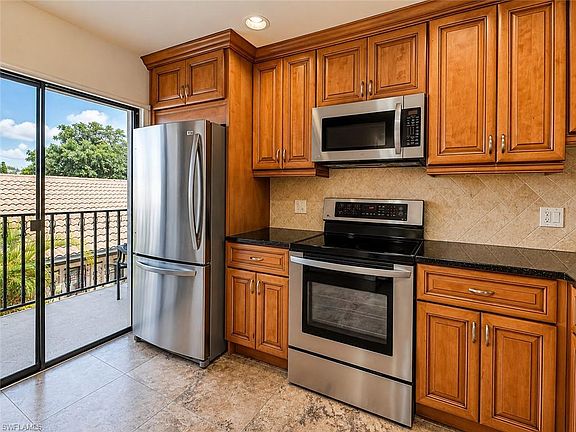 4th image of 3370 10th ST N #1308