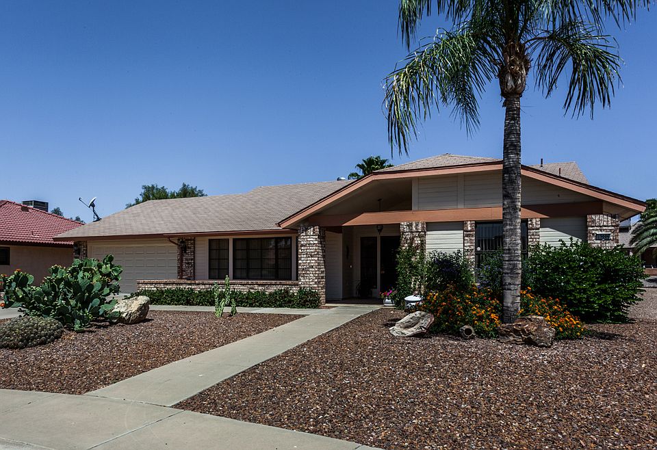 1st image of 19006 N Aloe Ct