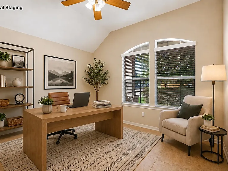 3501 Shellcastle Ln — Photo 3
