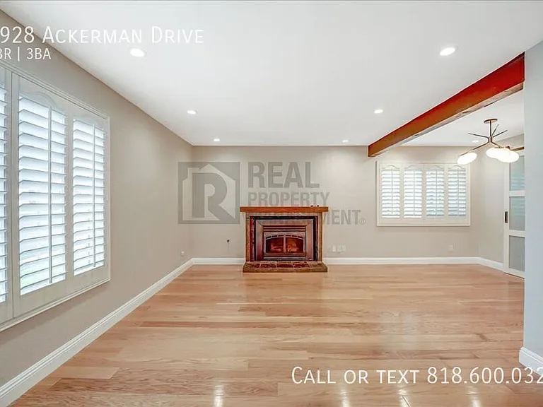 3928 Ackerman Dr — Photo 7