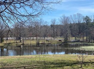 2909 Trinity Church Rd, Monroe, NC 28112