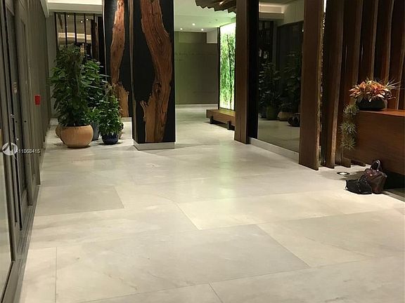 2nd image of 1010 Brickell Ave Unit 4502