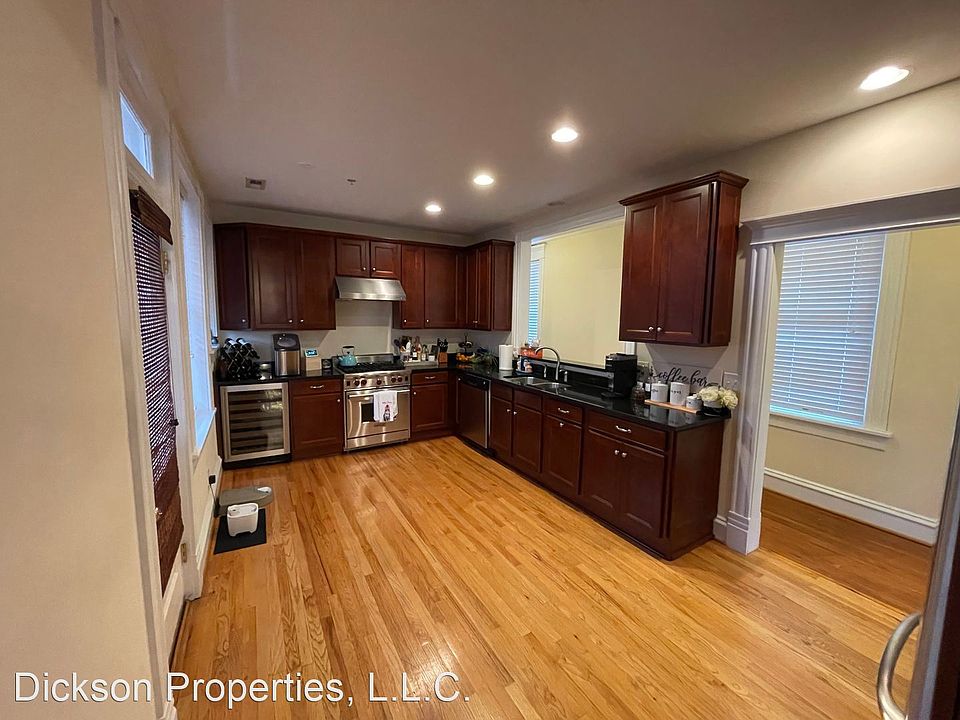 1st image of 3005 Monument Ave APT 3