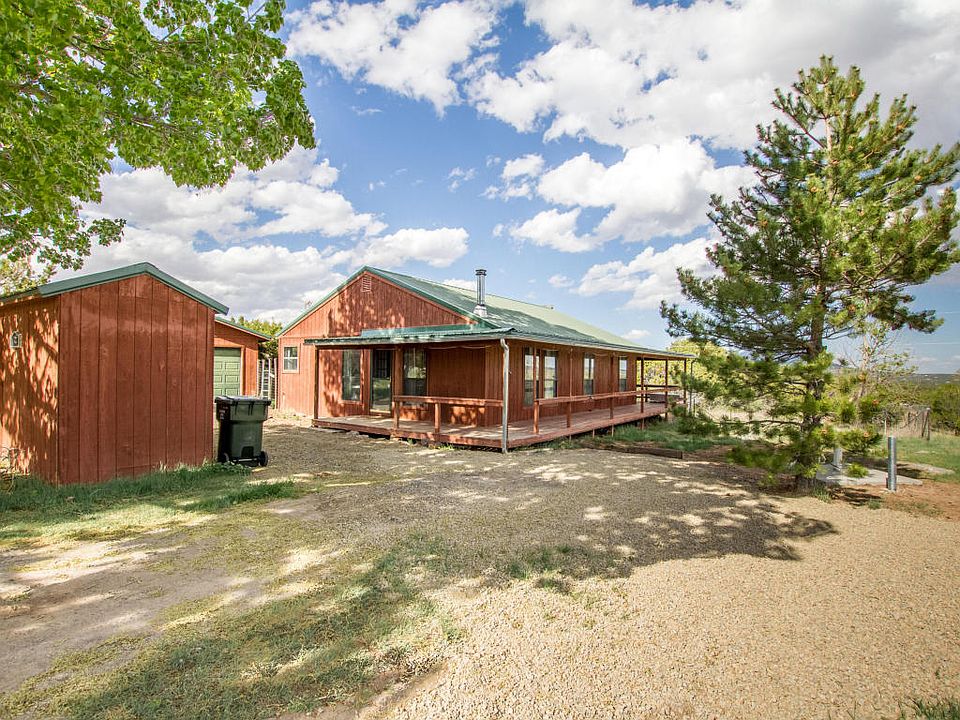 1st image of 38 Juniper Hill Loop