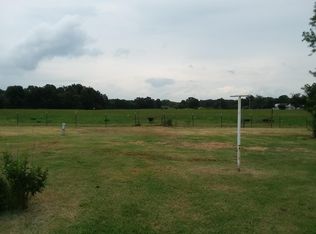 19883 Hottel Springs Rd, Seneca, MO 64865