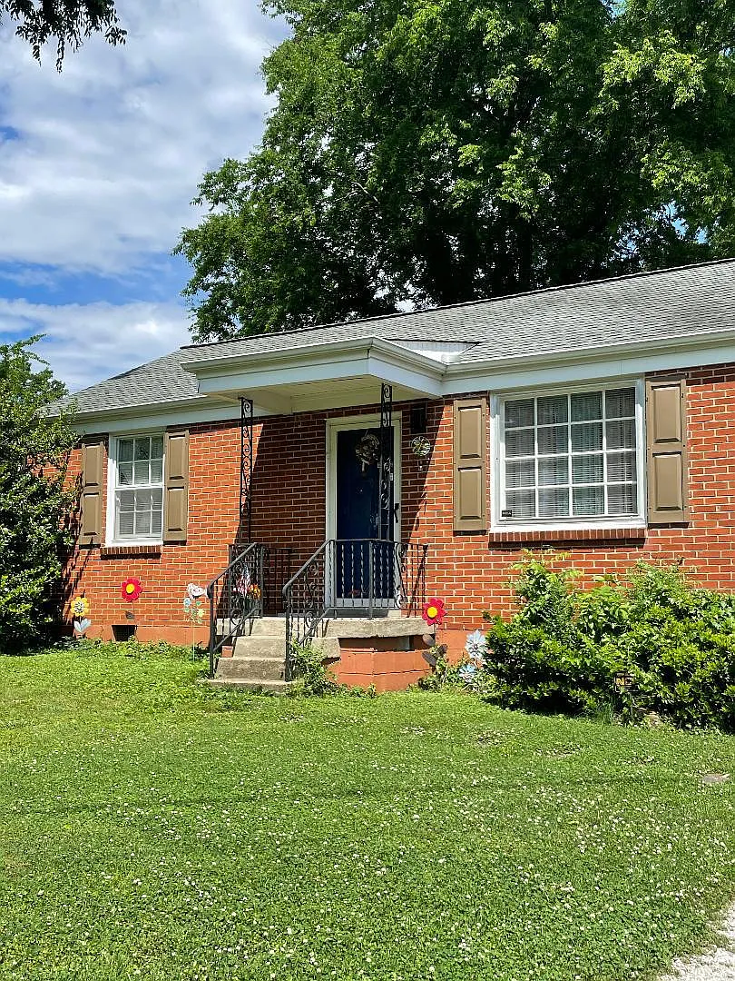 2 bed, 1187 sqft, $1,675 — Photo 1