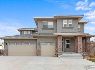 7027 Ruidoso Dr, Windsor, CO 80550