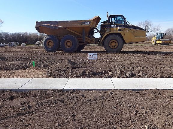 5th image of LOT 227 Santa Maria Dr
