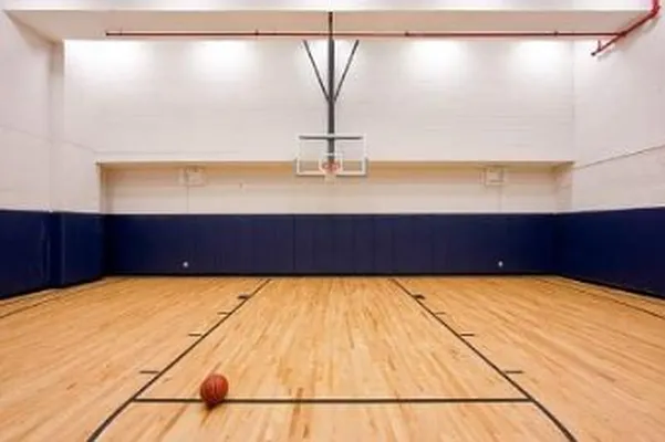 Rented by Corcoran | media 20