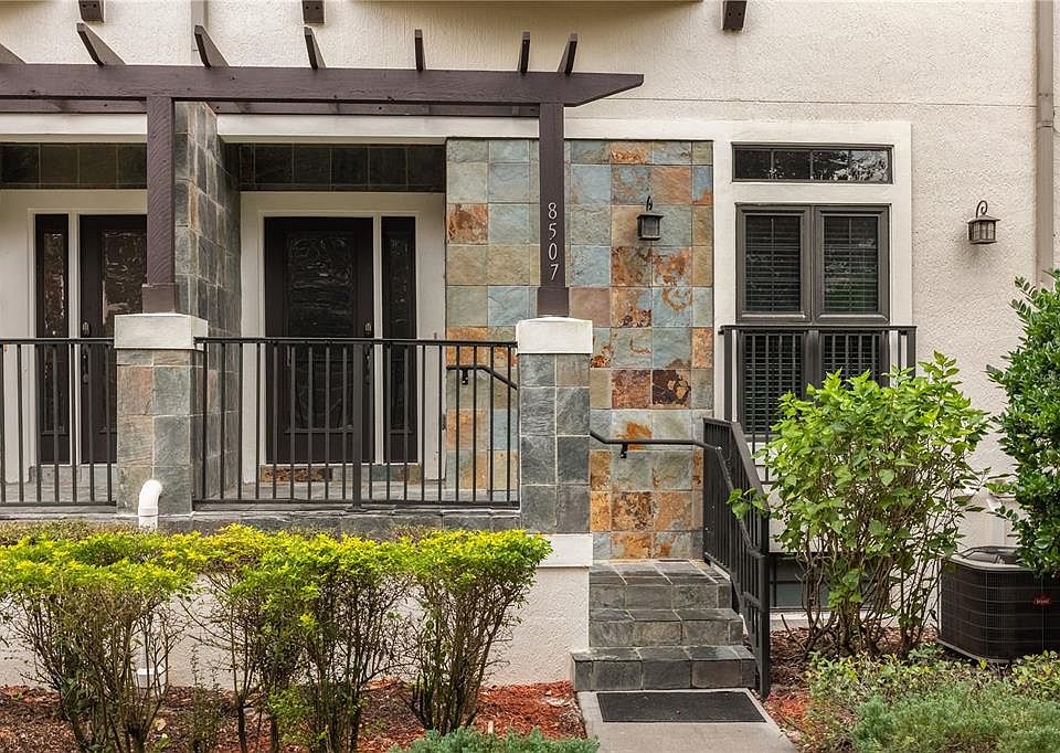 1st image of 8507 KEDIAMAN AVENUE #8507