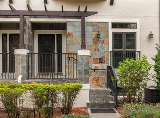 8507 Kediaman Ave #8507, Orlando, FL 32821