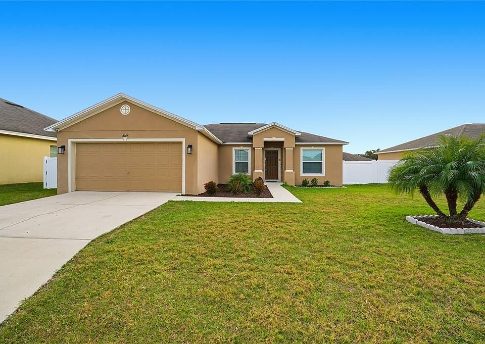 1st image of 5147 MAGNOLIA PRESERVE BOULEVARD