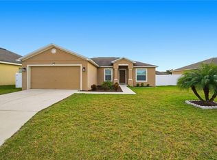 5147 Magnolia Preserve Blvd, Winter Haven, FL 33880