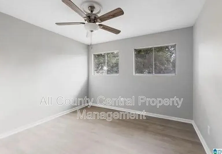 1232 Frisco St — Photo 5