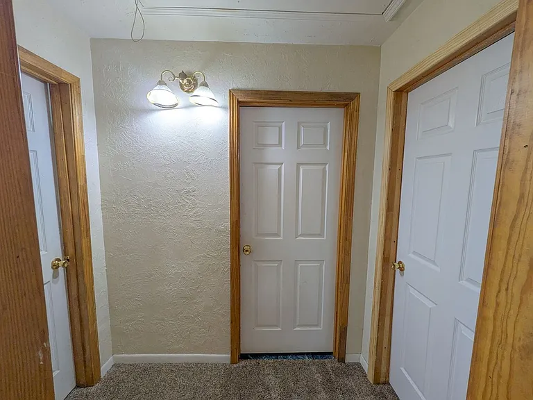 3801 Stuart Ave — Photo 8