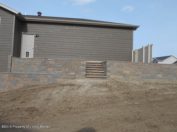 4th image of 2813 Bullinger Dr