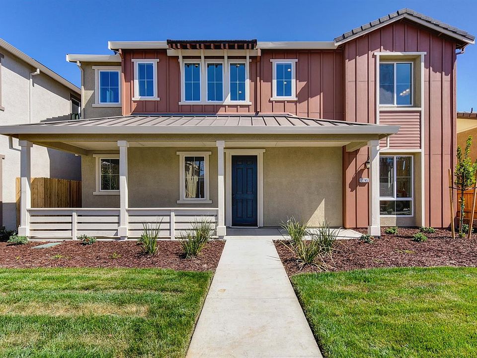 1st image of 12745 Rosilla Coast Ln