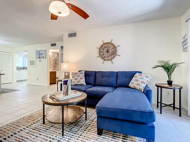 4405 Sea Mist Dr #118 — Photo 14