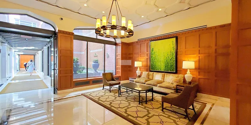 Rented by Rossi Living | media 16