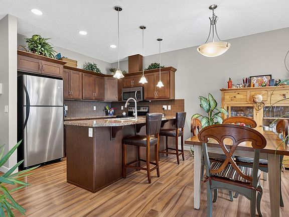 4th image of 7293 S Terwillegar Dr NW #91