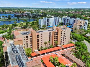 7209 Promenade Dr APT 101, Boca Raton, FL 33433