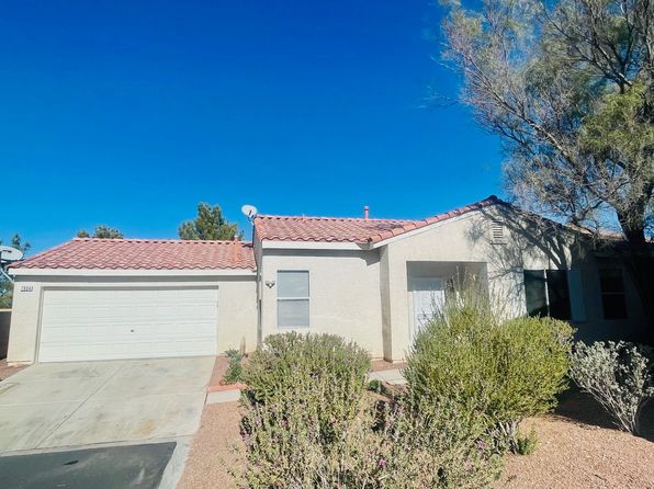 7904 Smokey Ridge Ct