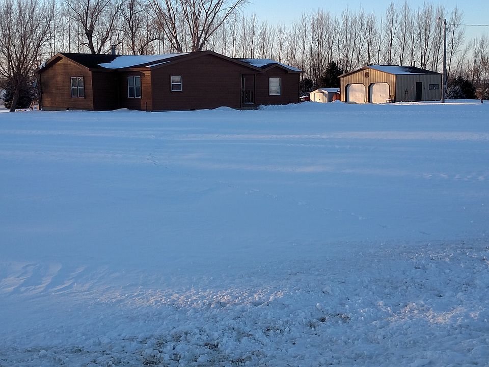 1st image of 12681 240th Ave