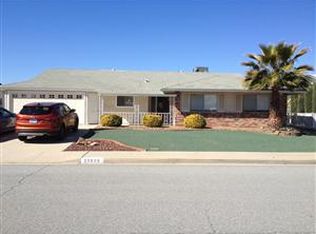 28895 Portsmouth Dr, Menifee, CA 92586