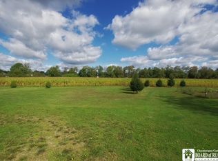 0 Falconer St #49, Frewsburg, NY