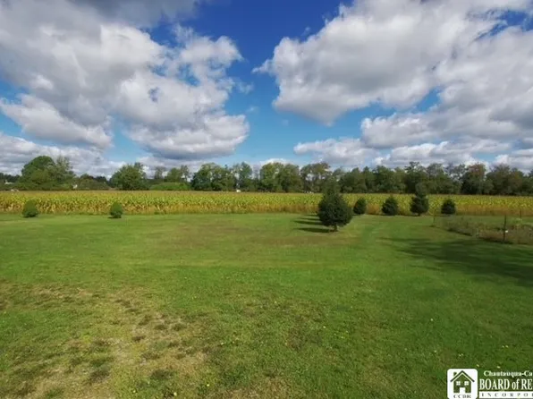 0 Falconer St #49, Frewsburg, NY 14738