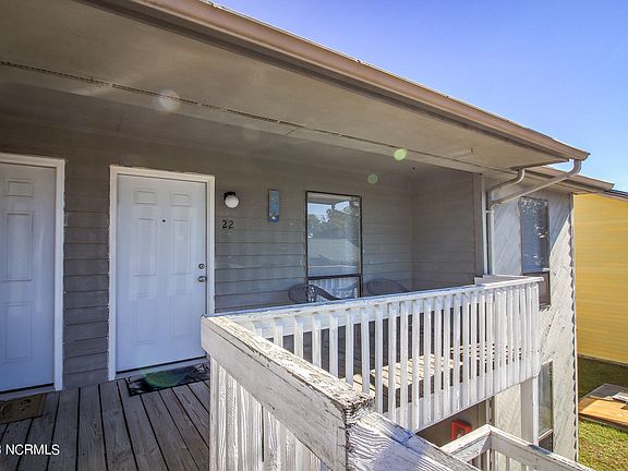 5th image of 3309 Bridges Street #A22