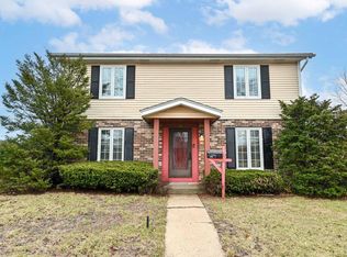 6118 S Merrill Ave, Cudahy, WI 53110