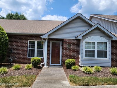 715 Cedar Ln UNIT 135, Knoxville, TN, 37912
